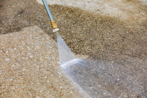 Reliable Oakdale, NY Pressure Washing Solutions